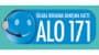 Alo 171 Sigara Bırakma Hattı logo
