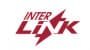 Interlink logo
