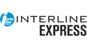 Interline Express logo