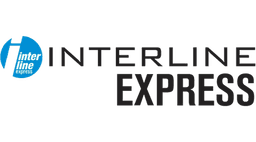 Interline Express logo