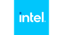 Intel logo