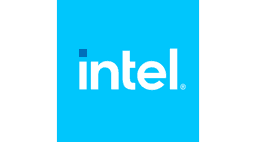 Intel logo