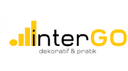 Intergo Store logo