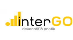 Intergo Store logo