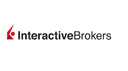 Interactive Brokers logo