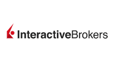 Interactive Brokers logo