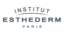 Institut Esthederm logo