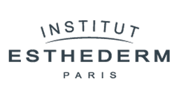 Institut Esthederm logo