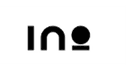 Ino Beauty logo