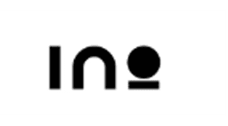 Ino Beauty logo