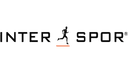 InterSpor logo