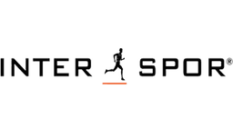 InterSpor logo