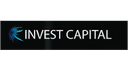 Invest Capital logo
