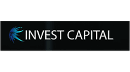 Invest Capital logo