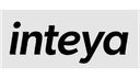 Inteya logo
