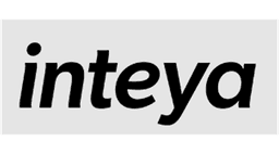 Inteya logo