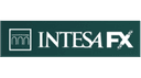 IntesaFx logo