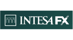 IntesaFx logo