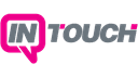 Intouch logo