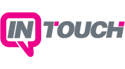 Intouch logo
