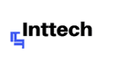 Inttech Teknoloji logo
