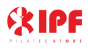 IPF Pilates Store (pilates.com.tr) logo