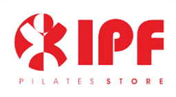 IPF Pilates Store (pilates.com.tr) logo
