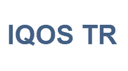 Iqos.gen.tr logo