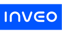 Inveo logo