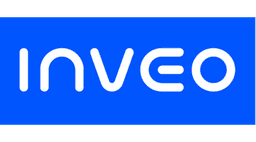 Inveo logo