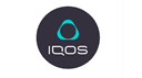 Iqosteslimat.com.tr logo