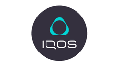 Iqosteslimat.com.tr logo