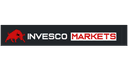 Invesco Markets logo