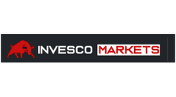 Invesco Markets logo