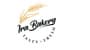 Ira Artisan Bakery logo