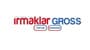 Irmaklar Gross Market logo