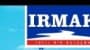 Irmak Şeker logo
