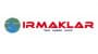 Irmaklar Market logo