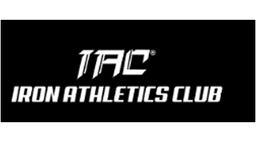 Iron Athletics Club logo