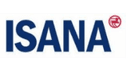 Isana logo