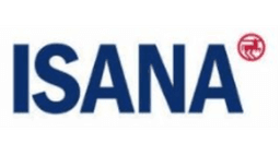Isana logo