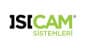 Isıcam logo