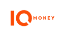 IQ Money logo