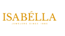 Isabella logo