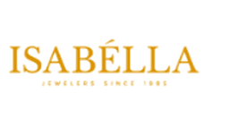 Isabella logo