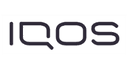 Iqoske.com logo