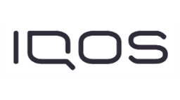 Iqoske.com logo