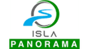Isla Panorama (Marmaris) logo