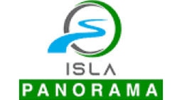 Isla Panorama (Marmaris) logo