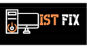 Istfix.com.tr logo